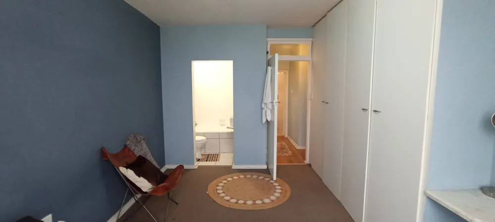 Apartment for sale in Windermere - 1DA1632720 Apartment for sale in Windermere - 1DA1632720