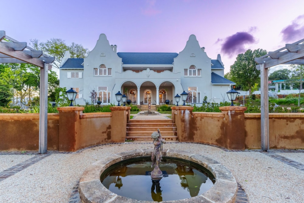 Studio apartment sold in Claremont Upper - KW1607513 Studio apartment sold in Claremont Upper - KW1607513