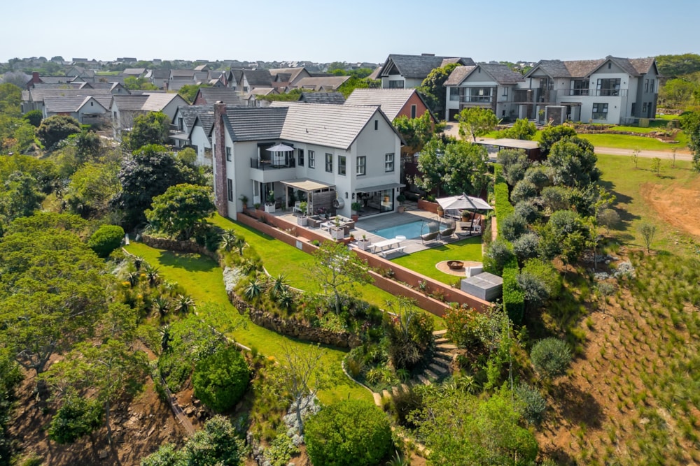 House sold in Cotswold Downs Estate - 1KF1633034 House sold in Cotswold Downs Estate - 1KF1633034