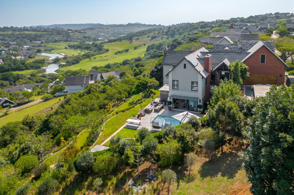 House sold in Cotswold Downs Estate - 1KF1633034 House sold in Cotswold Downs Estate - 1KF1633034