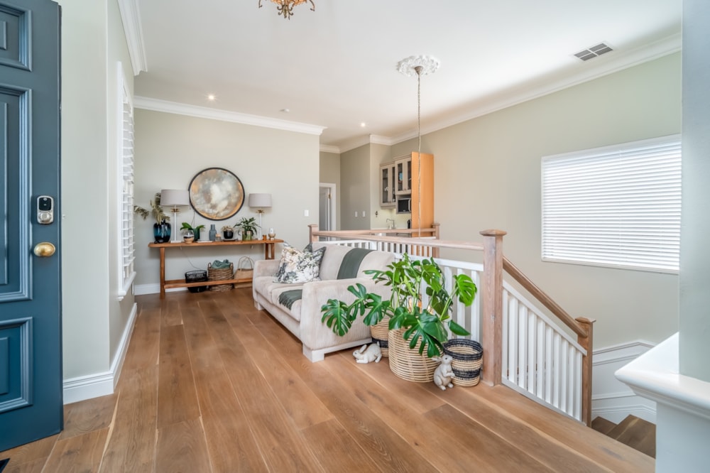 House sold in Cotswold Downs Estate - 1KF1633034 House sold in Cotswold Downs Estate - 1KF1633034