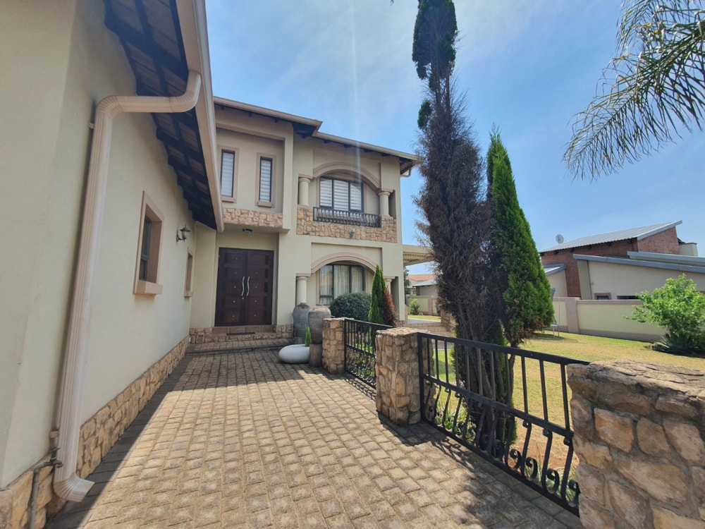 House sold in Midstream Estate - CN1543112 House sold in Midstream Estate - CN1543112