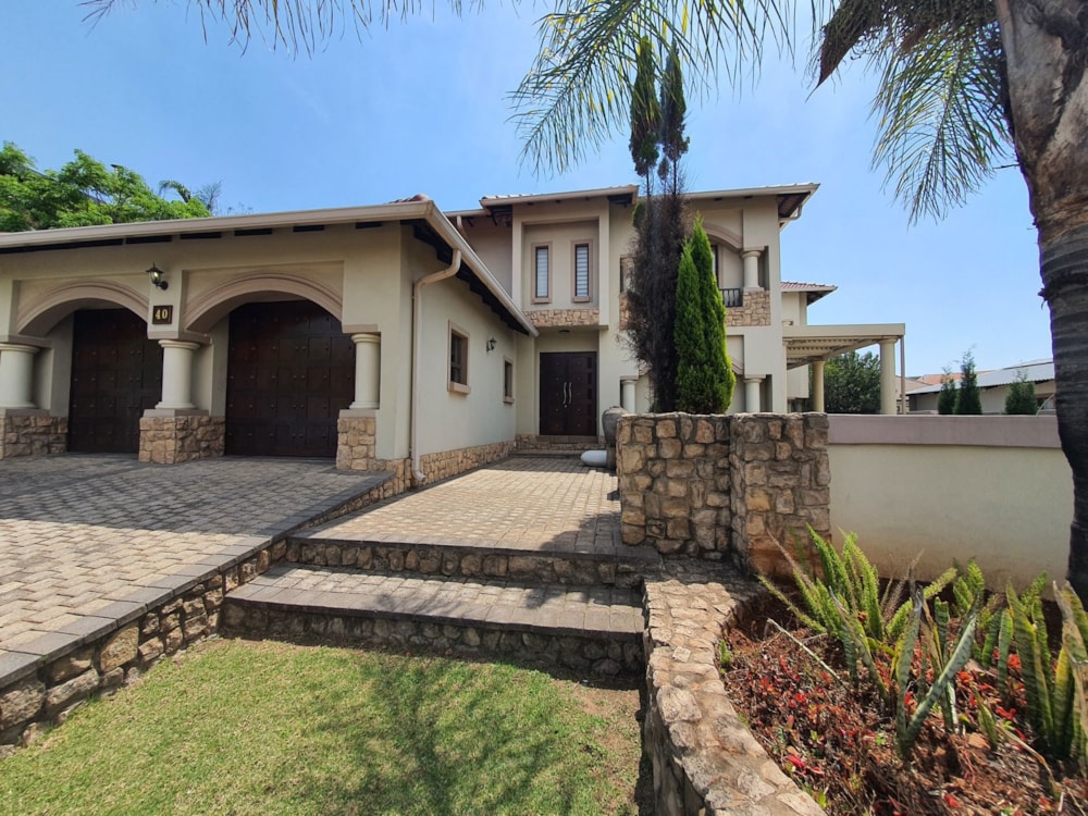 House sold in Midstream Estate - CN1543112 House sold in Midstream Estate - CN1543112