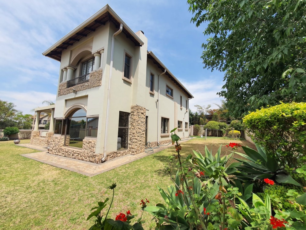 House sold in Midstream Estate - CN1543112 House sold in Midstream Estate - CN1543112