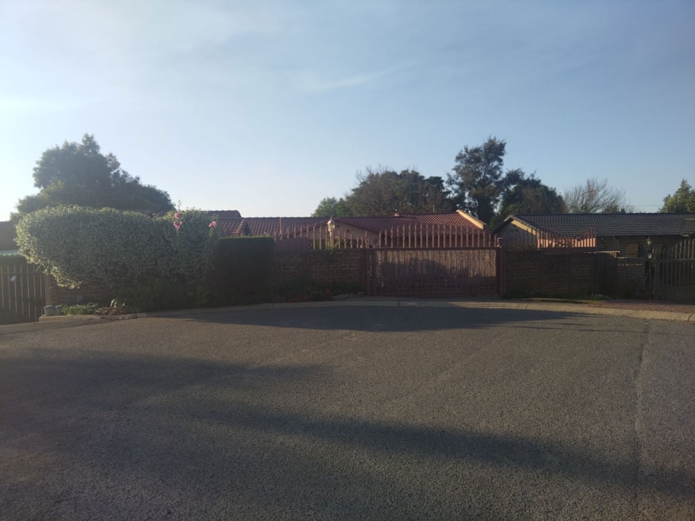 House for sale in Huntingdon - 1BJ1706696