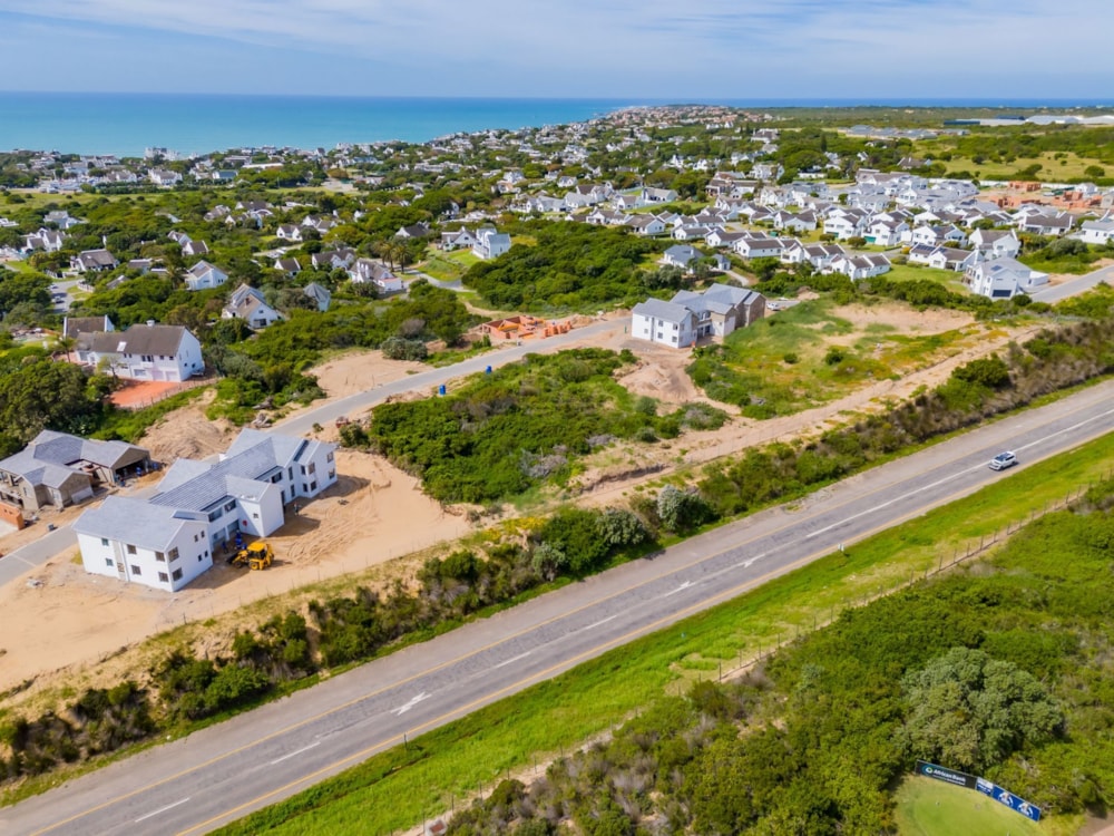 Apartment for sale in Village - 1SA1631426 Apartment for sale in Village - 1SA1631426