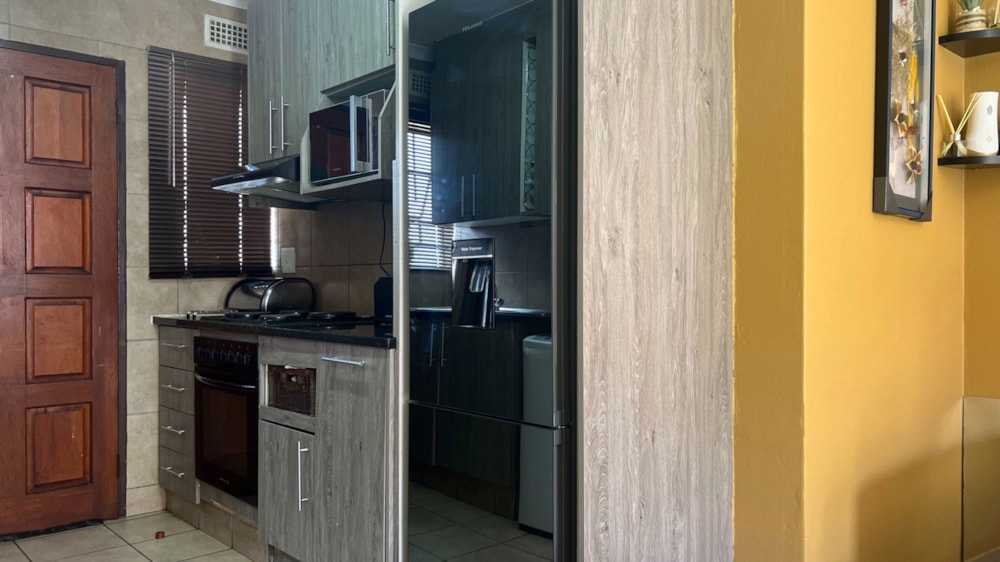 House for sale in Thatch Hill Estate - CN1633640 House for sale in Thatch Hill Estate - CN1633640