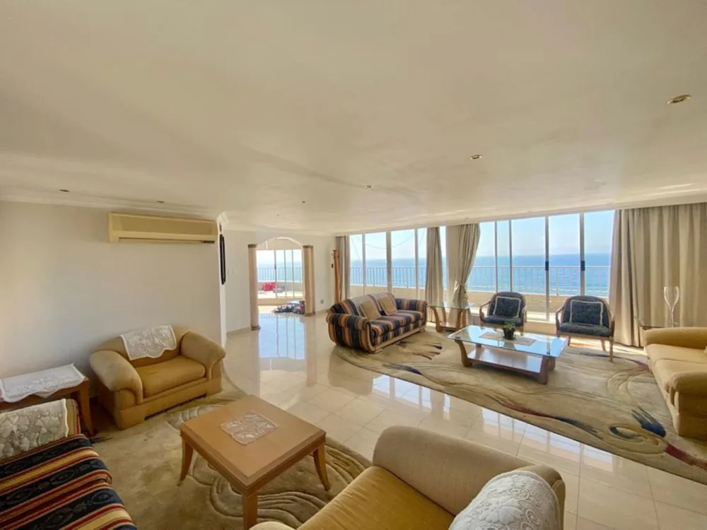 Penthouse apartment for sale in South Beach Durban - 1DA1631998 Penthouse apartment for sale in South Beach Durban - 1DA1631998