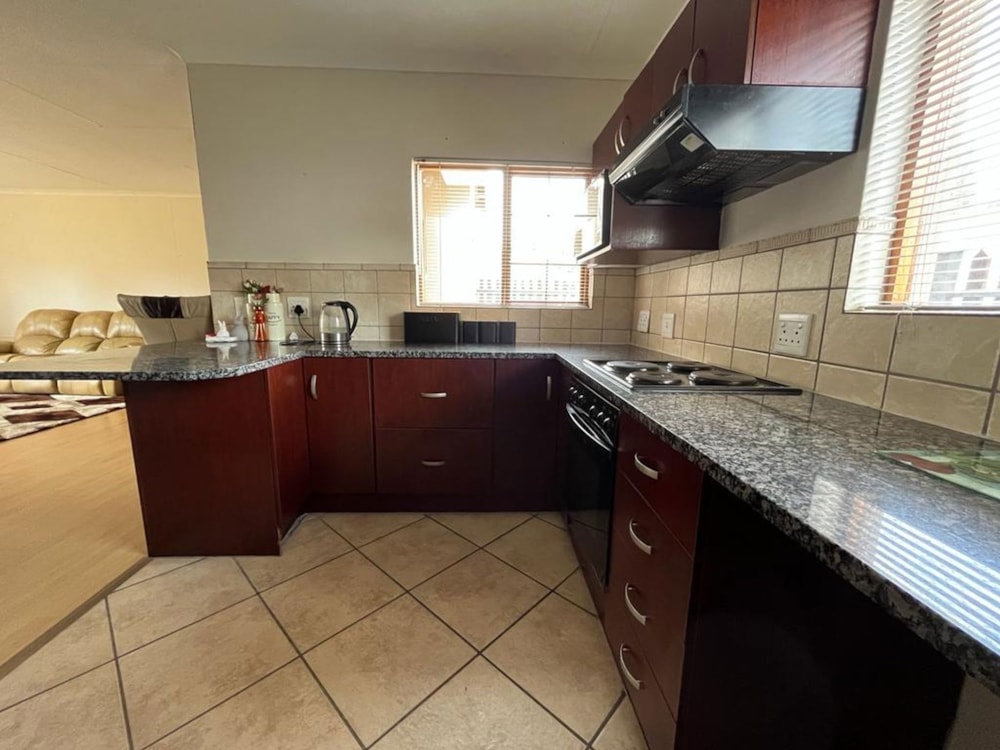 Townhouse for sale in Bayswater - 1BX1632299