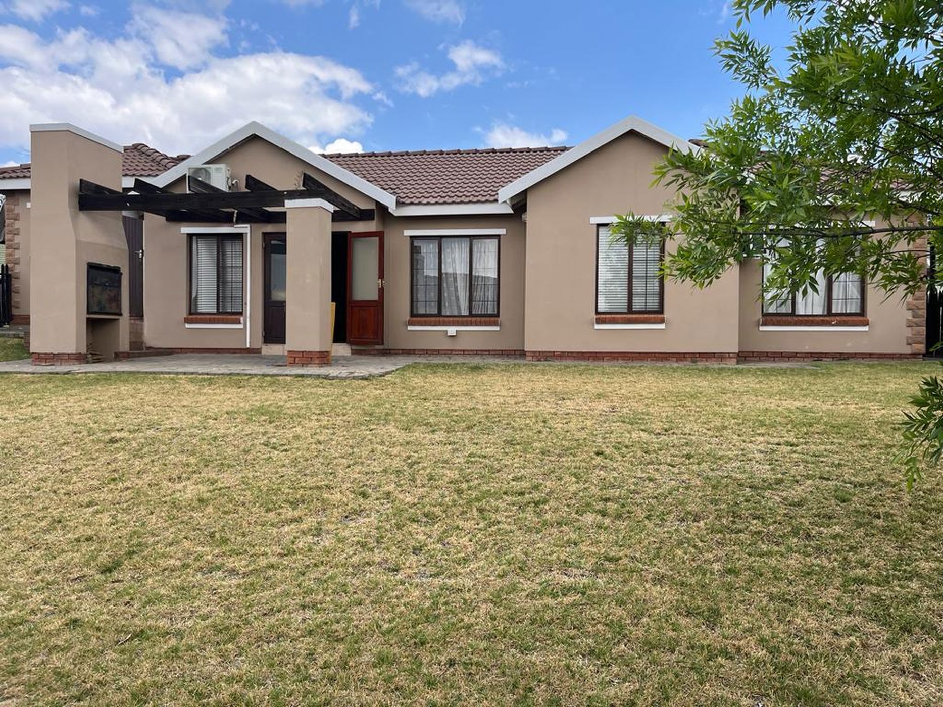 Townhouse for sale in Bayswater - 1BX1632299