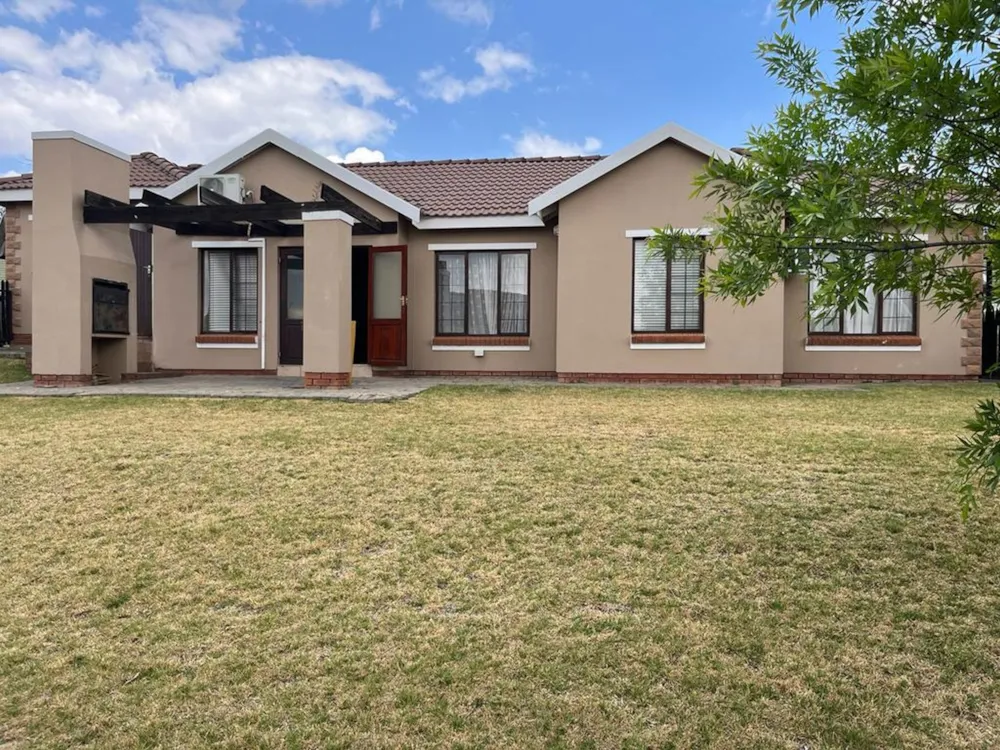Townhouse for sale in Bayswater - 1BX1632299 Townhouse for sale in Bayswater - 1BX1632299