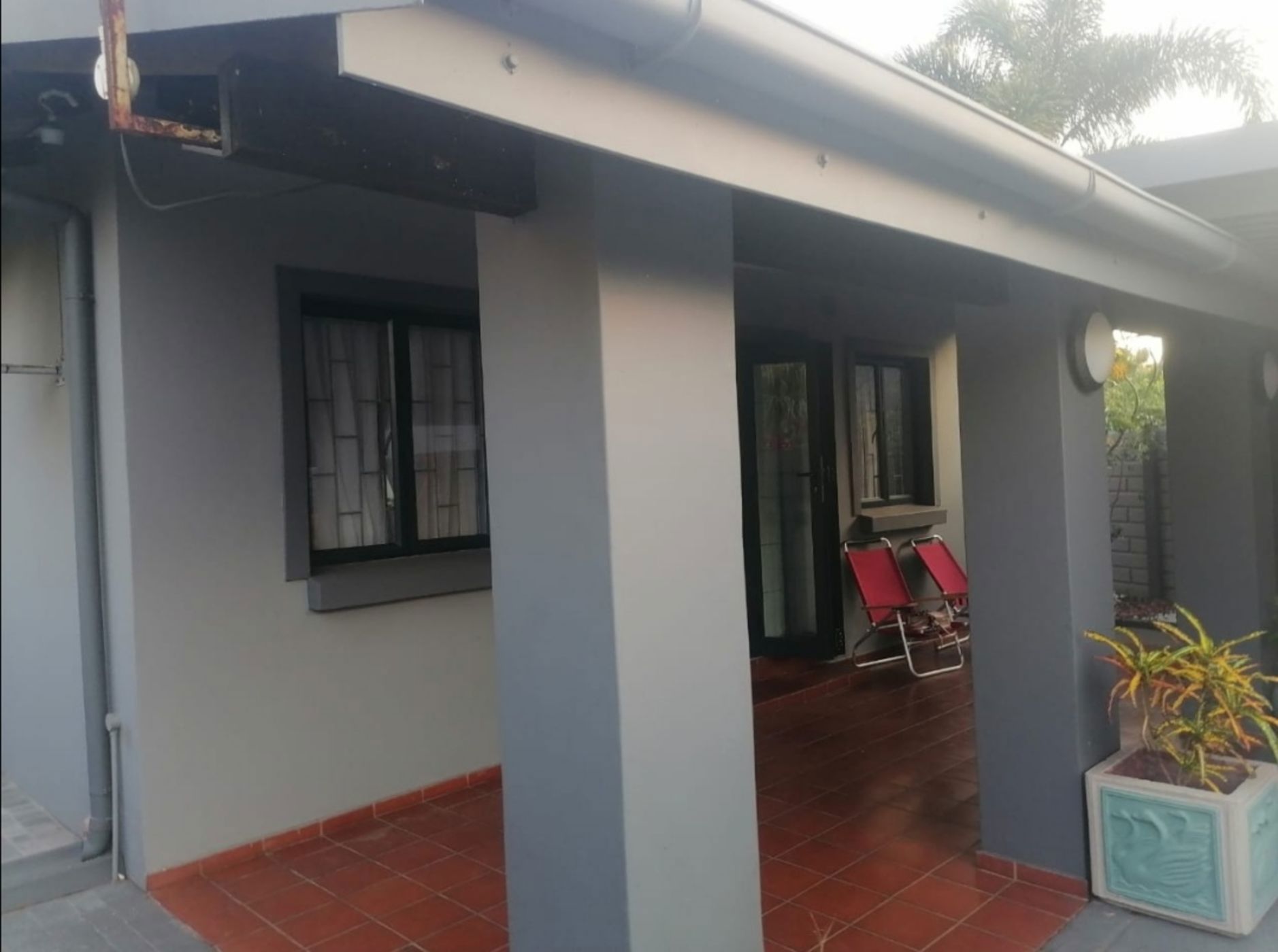 House let in Meer en See - 1RY1679018