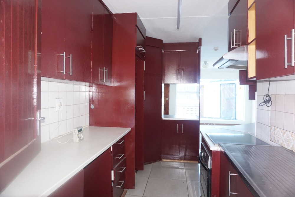 Townhouse for sale in Navalsig - 1BX1632989