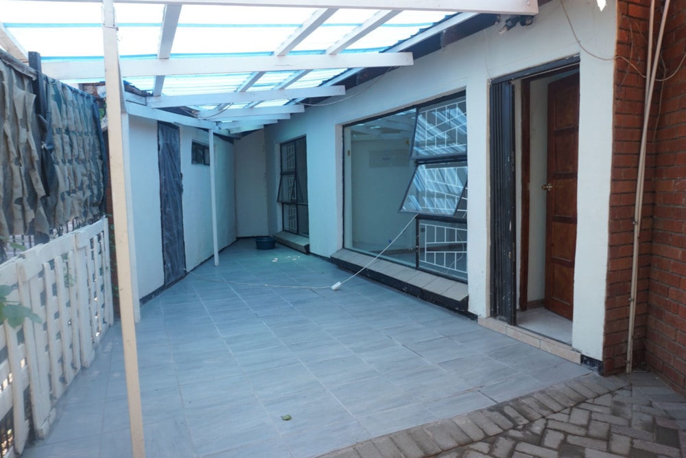 Townhouse for sale in Navalsig - 1BX1632989