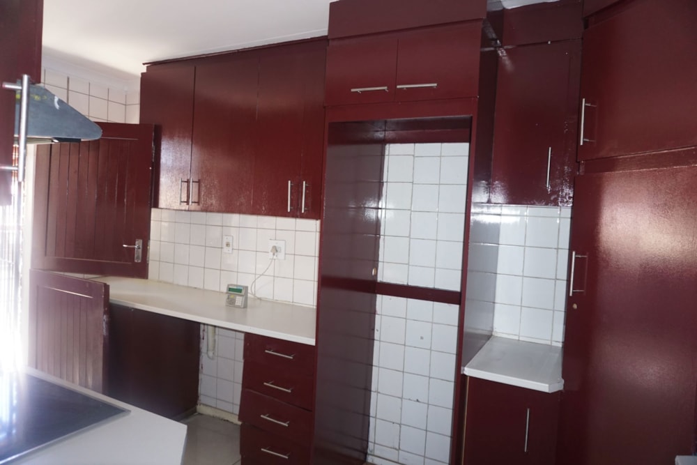 Townhouse for sale in Navalsig - 1BX1632989