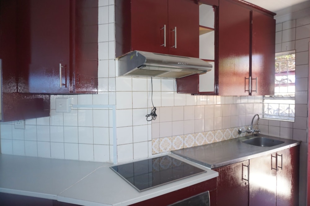 Townhouse for sale in Navalsig - 1BX1632989