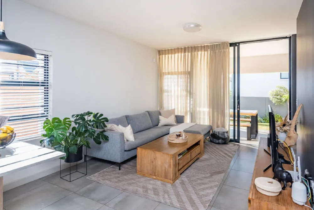 Townhouse let in Homes Haven - 1KR1750191 Townhouse let in Homes Haven - 1KR1750191