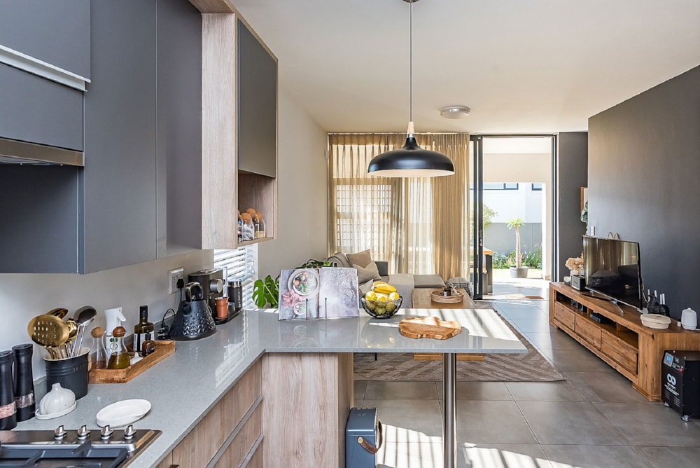 Townhouse to rent in Homes Haven - 1KR1750191 Townhouse to rent in Homes Haven - 1KR1750191