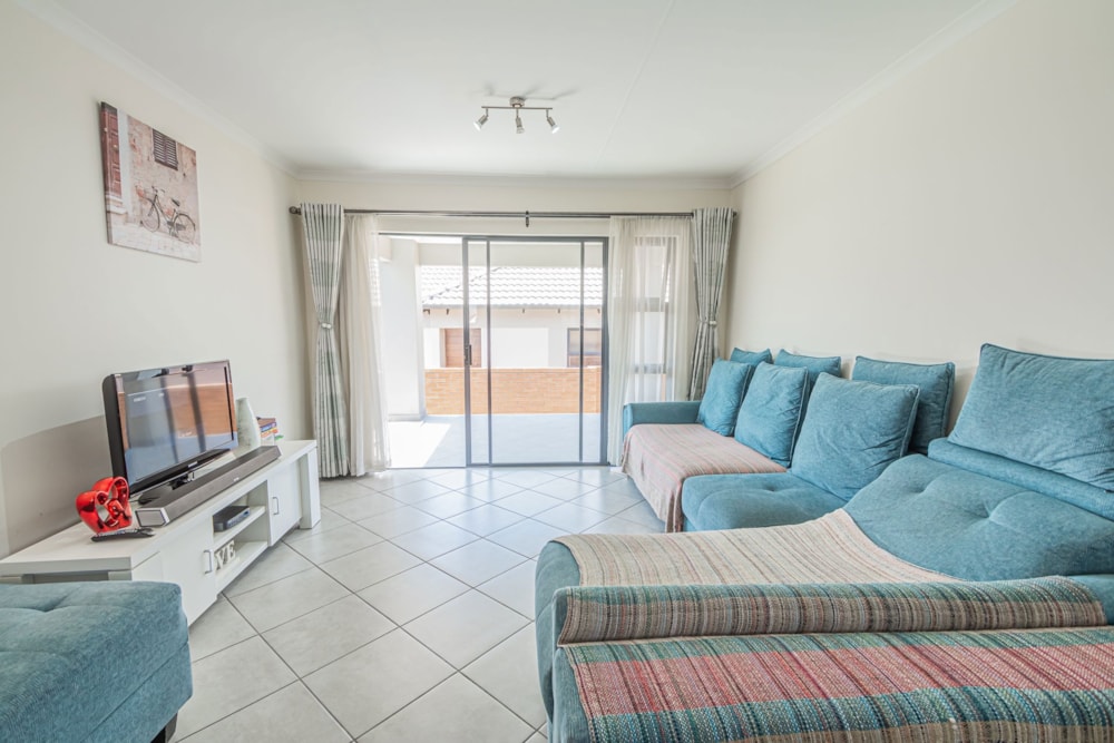 House for sale in The Reeds - CN1634384 House for sale in The Reeds - CN1634384