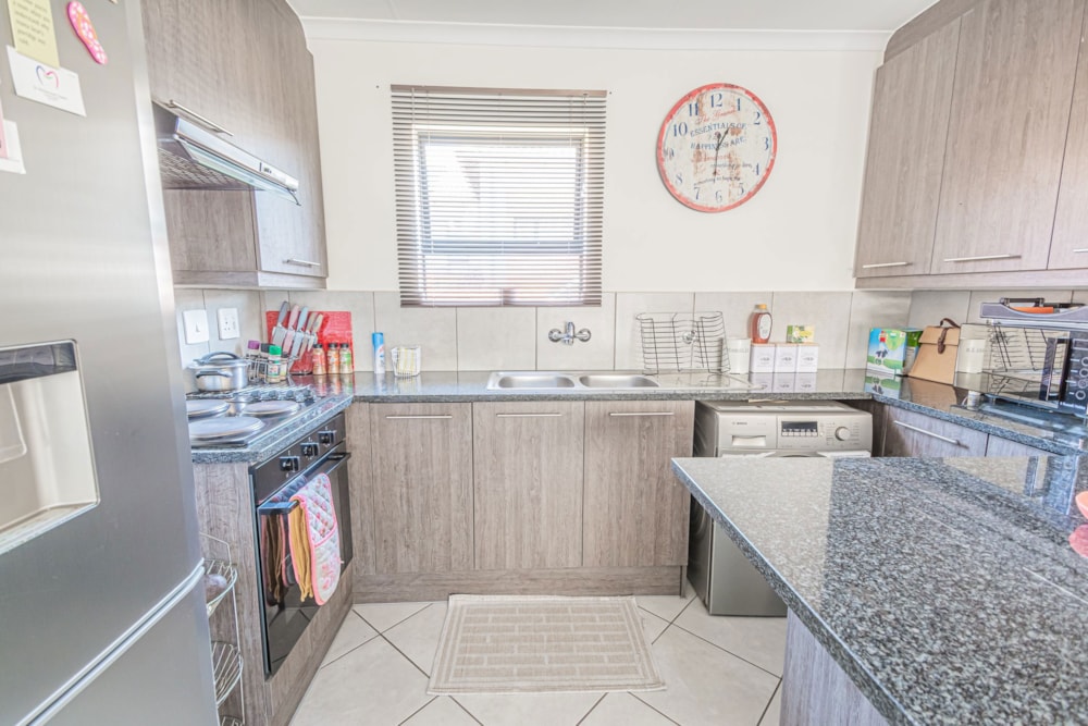 House for sale in The Reeds - CN1634384 House for sale in The Reeds - CN1634384