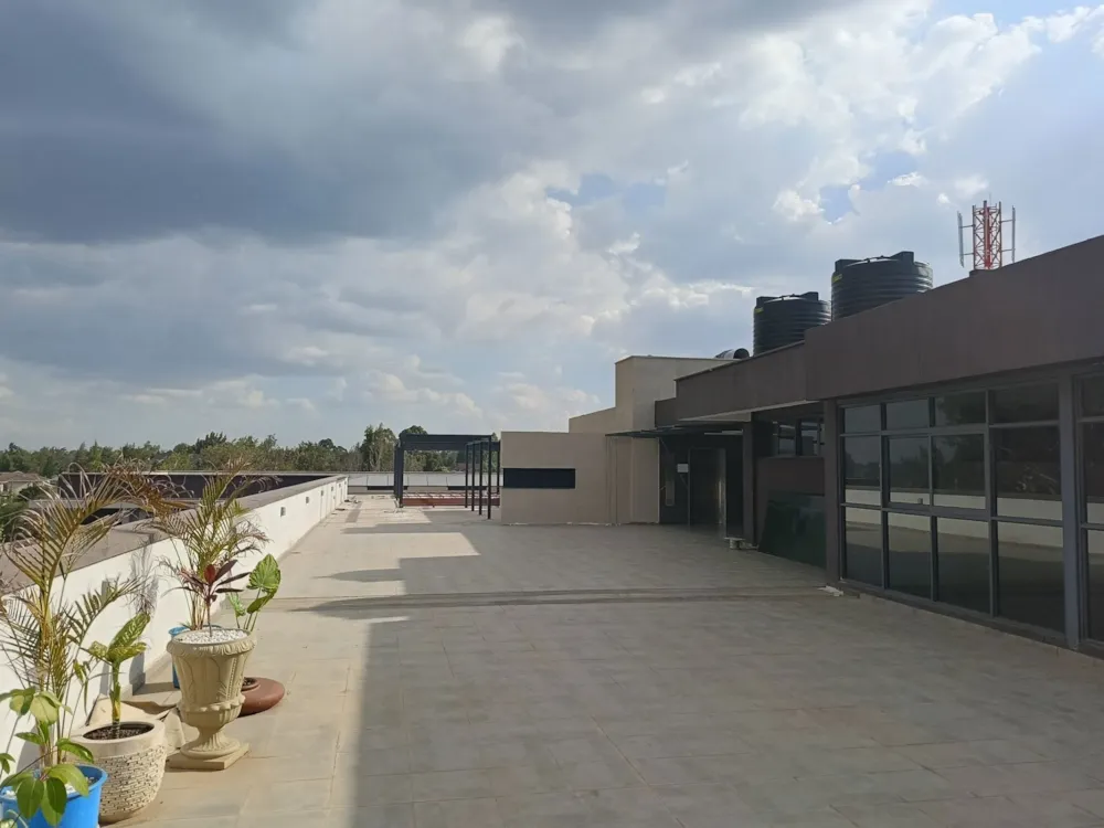 Commercial retail property to rent in Karen, Kenya - 3KE1632147 Commercial retail property to rent in Karen, Kenya - 3KE1632147