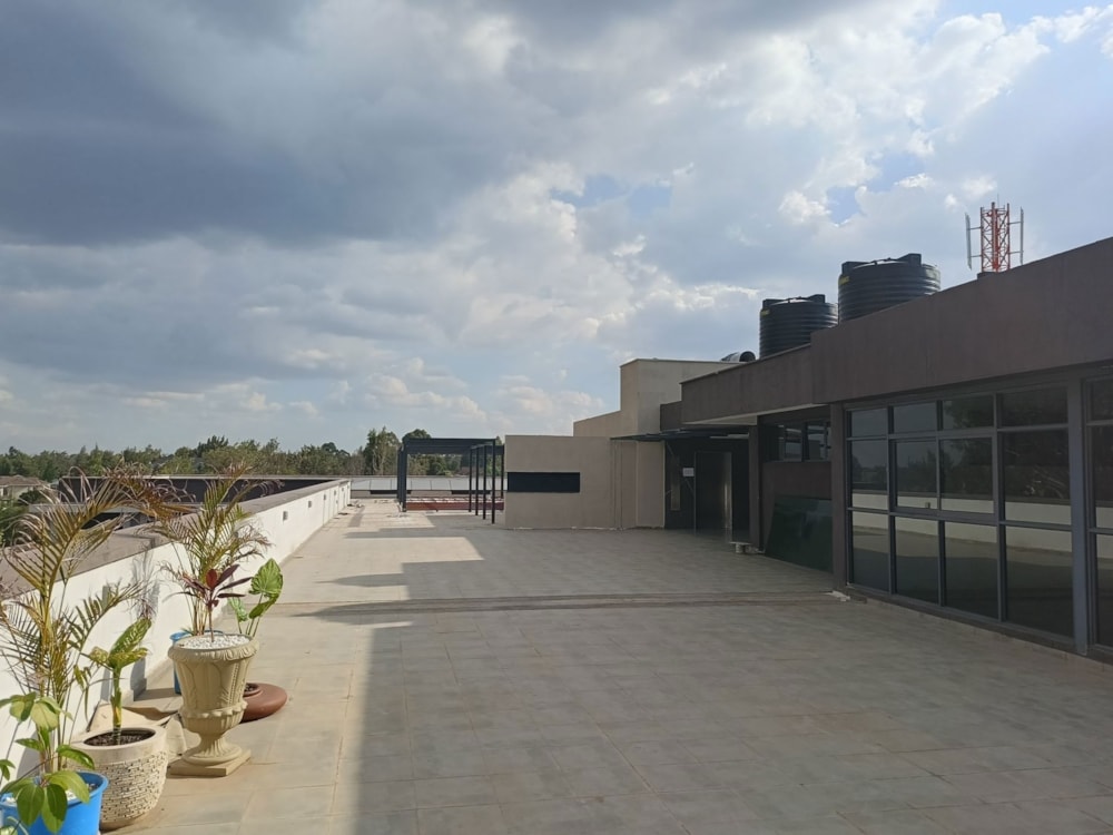 Commercial retail property to rent in Karen, Kenya - 3KE1632147 Commercial retail property to rent in Karen, Kenya - 3KE1632147