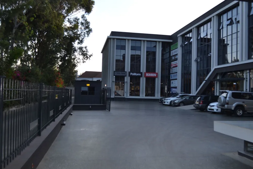 Commercial retail property to rent in Karen, Kenya - 3KE1632147 Commercial retail property to rent in Karen, Kenya - 3KE1632147