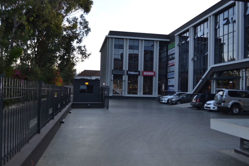 Commercial office to rent in Karen, Kenya - 3KE1632132 Commercial office to rent in Karen, Kenya - 3KE1632132