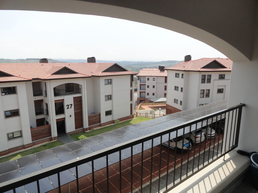 Apartment to rent in Izinga - 1ND1715075 Apartment to rent in Izinga - 1ND1715075