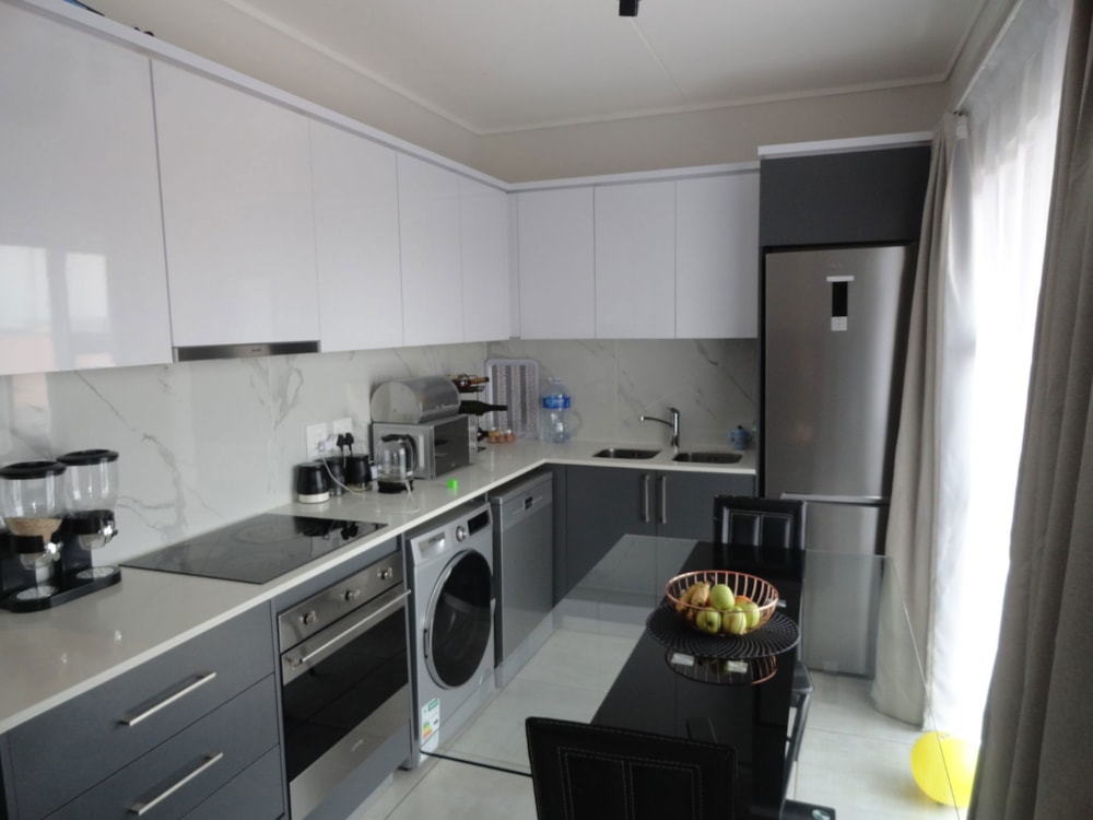 Apartment to rent in Izinga - 1ND1715075 Apartment to rent in Izinga - 1ND1715075