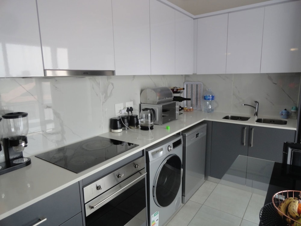 Apartment to rent in Izinga - 1ND1715075 Apartment to rent in Izinga - 1ND1715075