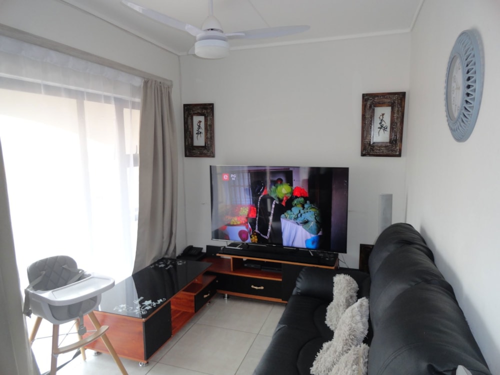 Apartment to rent in Izinga - 1ND1715075 Apartment to rent in Izinga - 1ND1715075