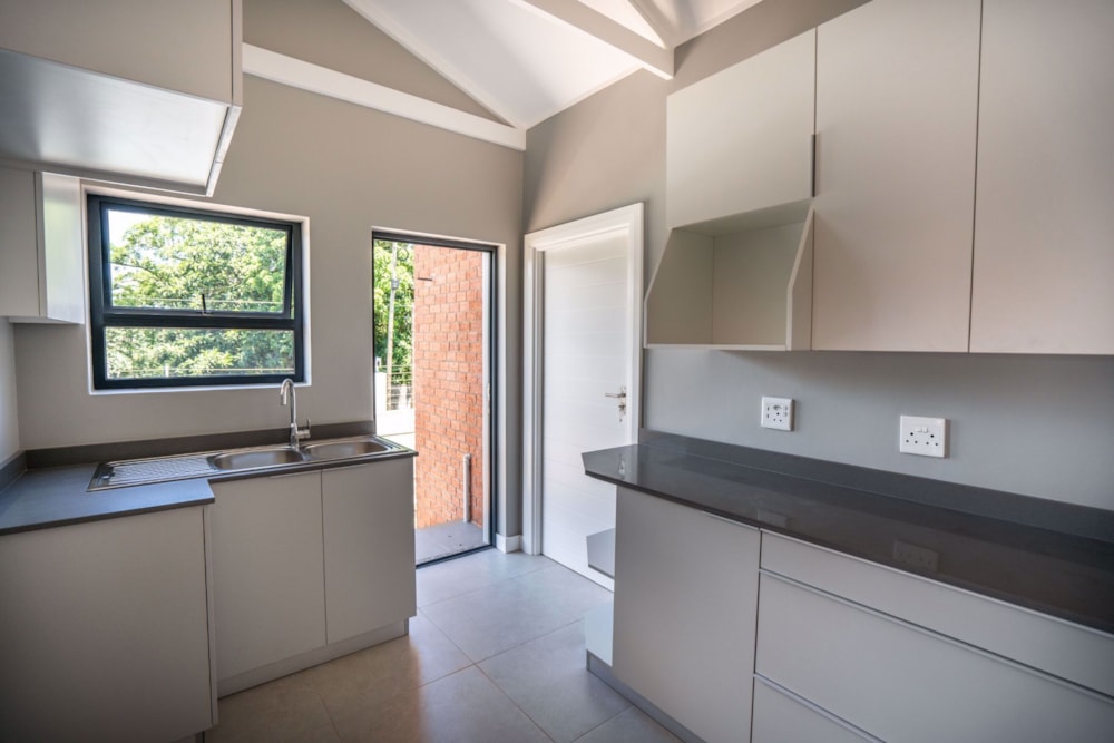 Townhouse let in Kingswood - 1GC1673405 Townhouse let in Kingswood - 1GC1673405