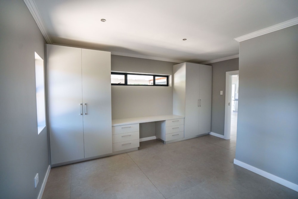 Townhouse let in Kingswood - 1GC1673405 Townhouse let in Kingswood - 1GC1673405