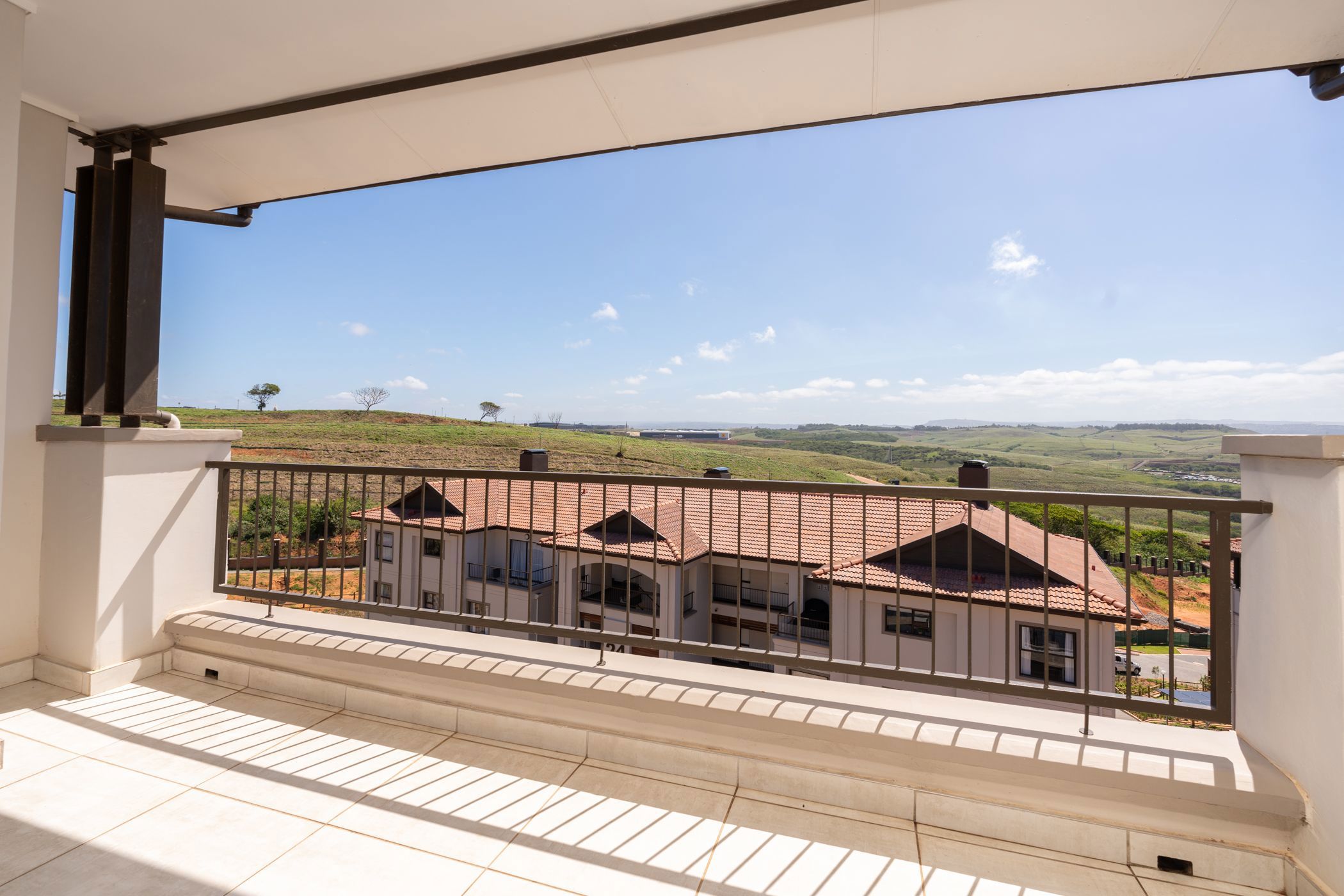 Apartment for sale in Izinga - 1ND1633436