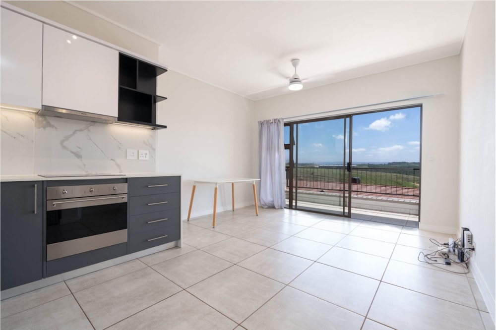 Apartment for sale in Izinga - 1ND1633436 Apartment for sale in Izinga - 1ND1633436