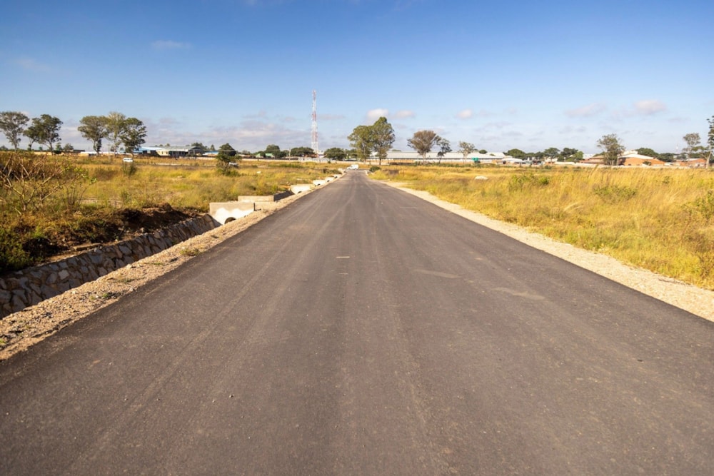 Residential vacant land for sale in Ruwa, Zimbabwe - 3ZB1588515 Residential vacant land for sale in Ruwa, Zimbabwe - 3ZB1588515