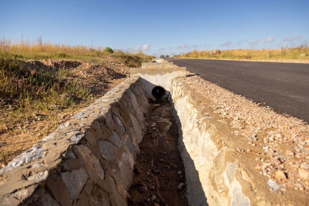 Residential vacant land for sale in Ruwa, Zimbabwe - 3ZB1588515 Residential vacant land for sale in Ruwa, Zimbabwe - 3ZB1588515