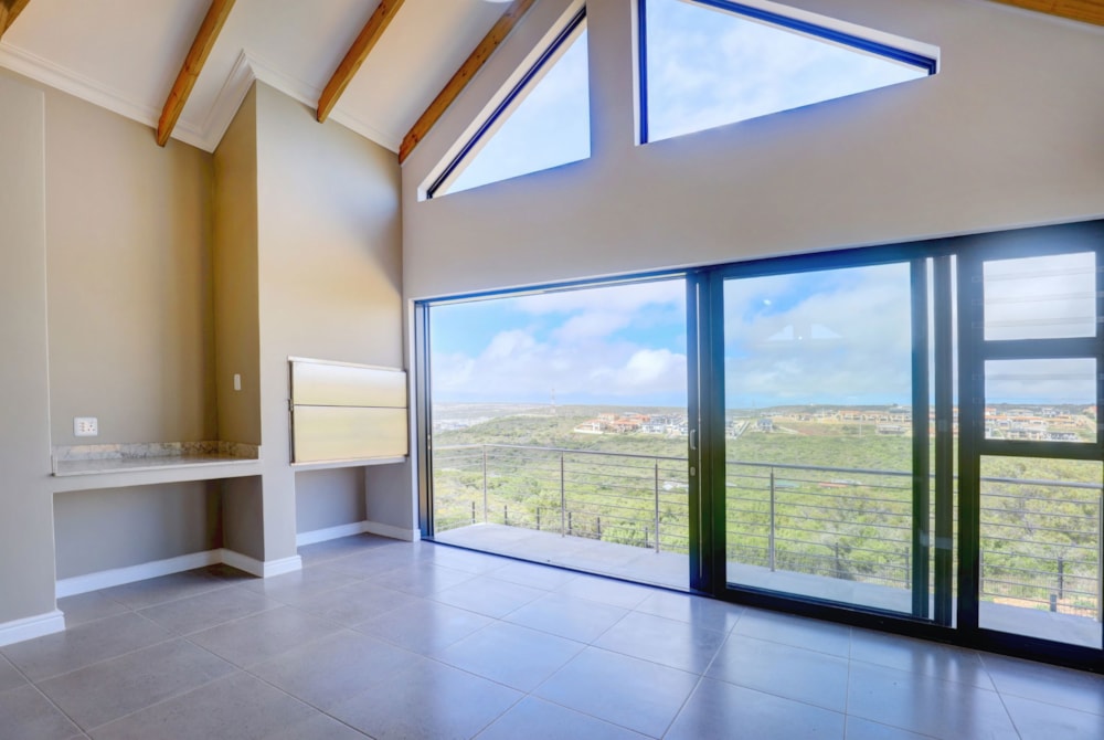 House to rent in Renosterbos Estate - 1MB1730517 House to rent in Renosterbos Estate - 1MB1730517