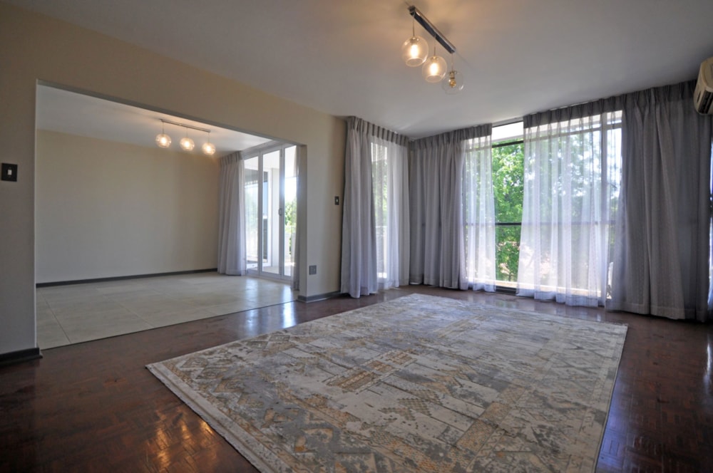 Apartment let in Three Rivers North - 1VT1682134 Apartment let in Three Rivers North - 1VT1682134