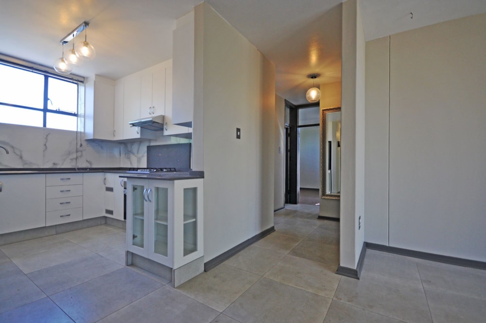 Apartment let in Three Rivers North - 1VT1682134 Apartment let in Three Rivers North - 1VT1682134