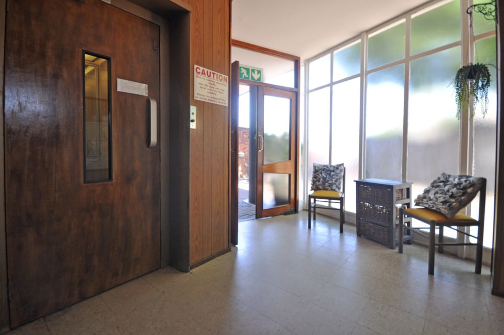 Apartment let in Three Rivers North - 1VT1682134 Apartment let in Three Rivers North - 1VT1682134