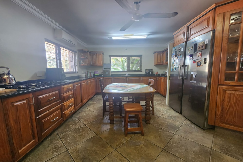 House for sale in Meer en See - 1RY1633254 House for sale in Meer en See - 1RY1633254