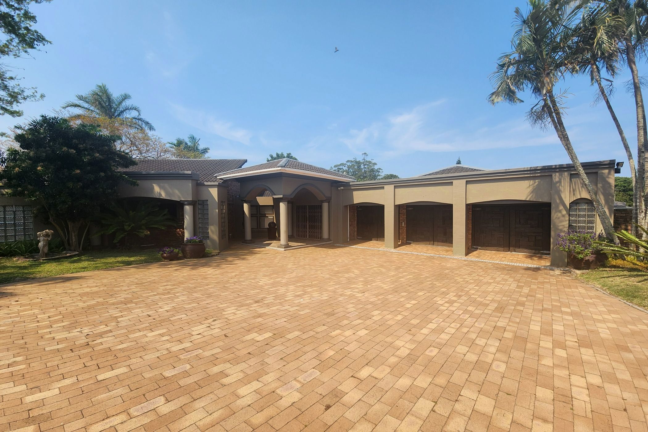 House for sale in Meer en See - 1RY1633254