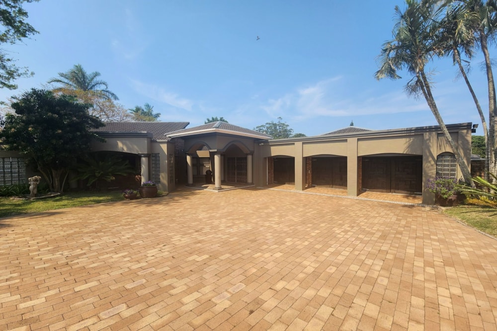 House for sale in Meer en See - 1RY1633254 House for sale in Meer en See - 1RY1633254