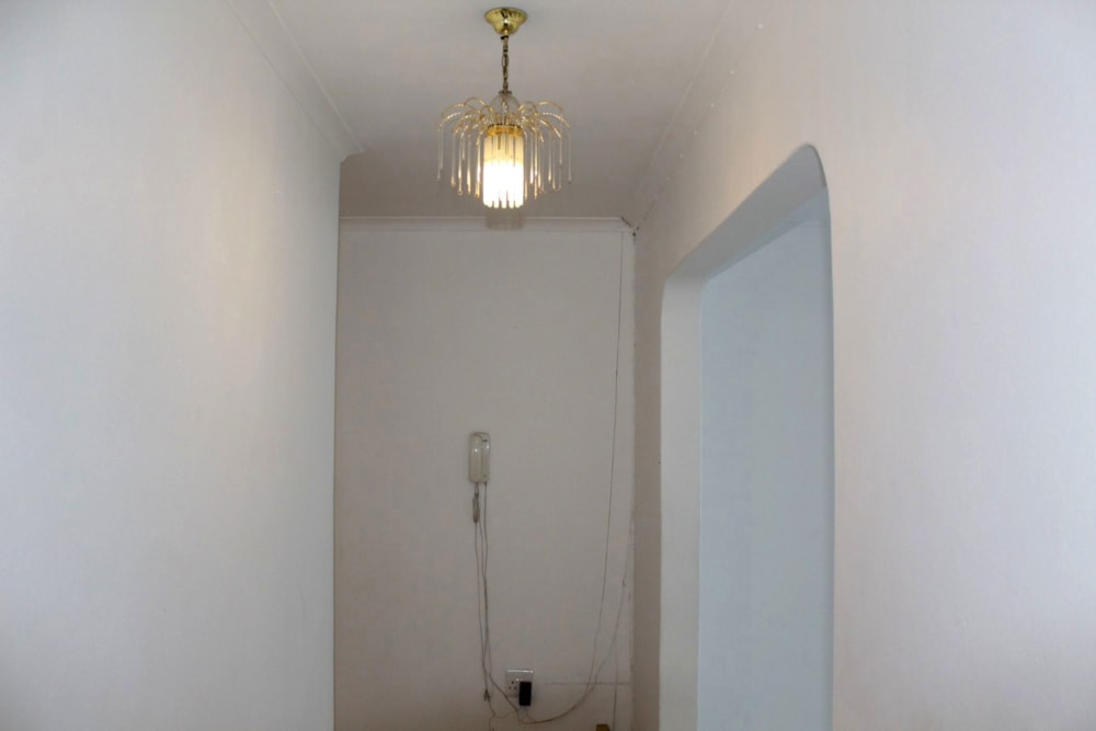 House let in Belgravia, Athlone - 1AH1713221 House let in Belgravia, Athlone - 1AH1713221