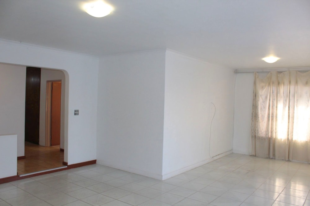 House let in Belgravia, Athlone - 1AH1713221 House let in Belgravia, Athlone - 1AH1713221