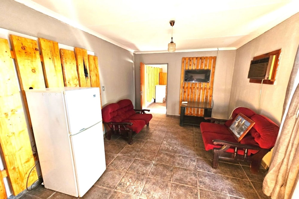 Apartment to rent in Kathu - 1RN1746675