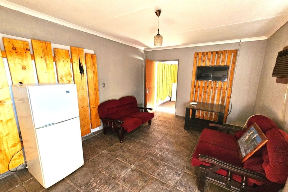 Apartment to rent in Kathu - 1RN1746675