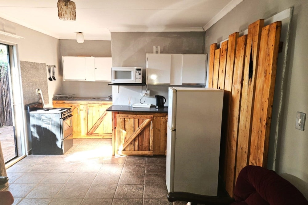 Apartment to rent in Kathu - 1RN1746675